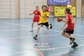 11172 handball_2